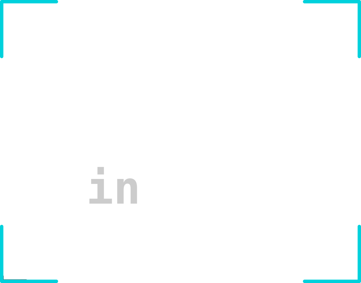 A11y in sci logo